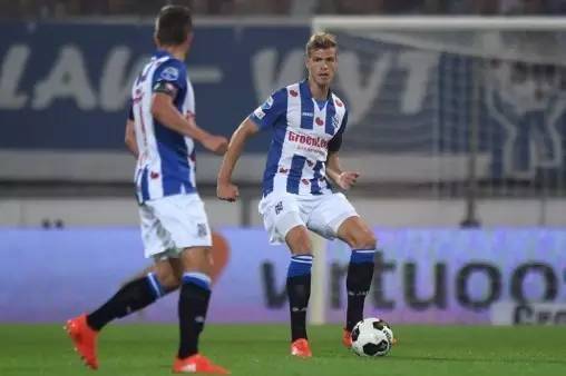 这种策略性 这种策略性