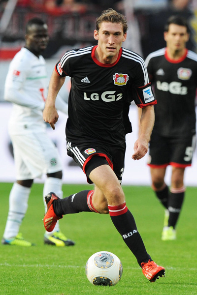 通过这笔交 通过这笔交