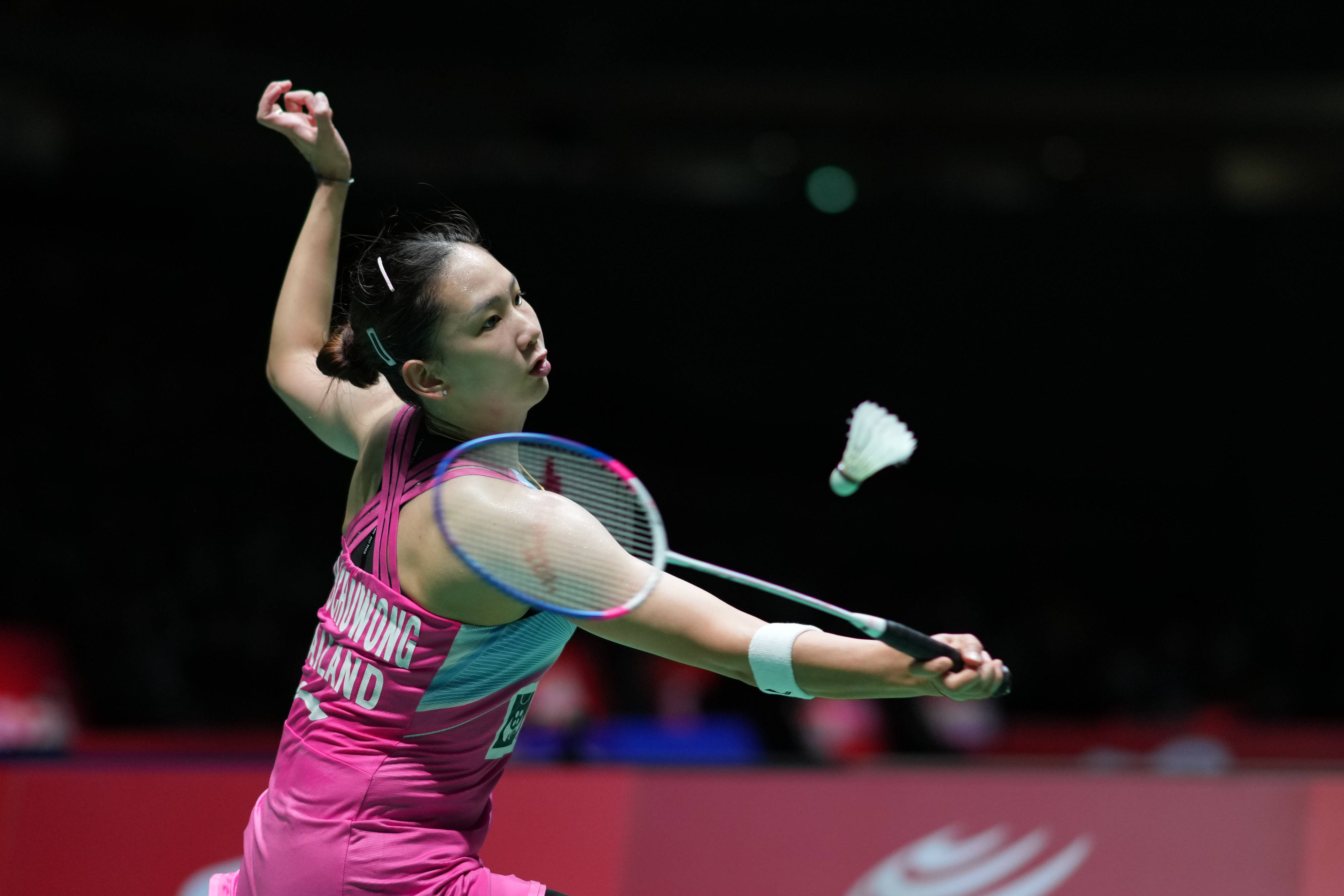 通过这一动 通过这一动