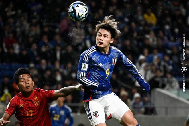 心理素质和 心理素质和