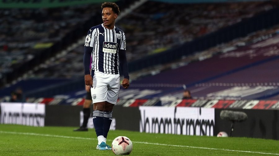 本次活动以 本次活动以