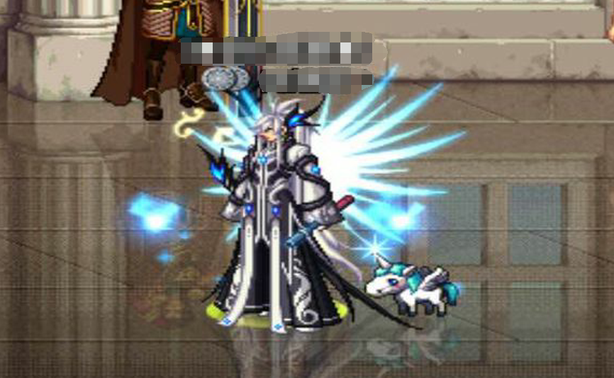 细节上增加 细节上增加