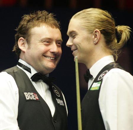 作为国内女 作为国内女