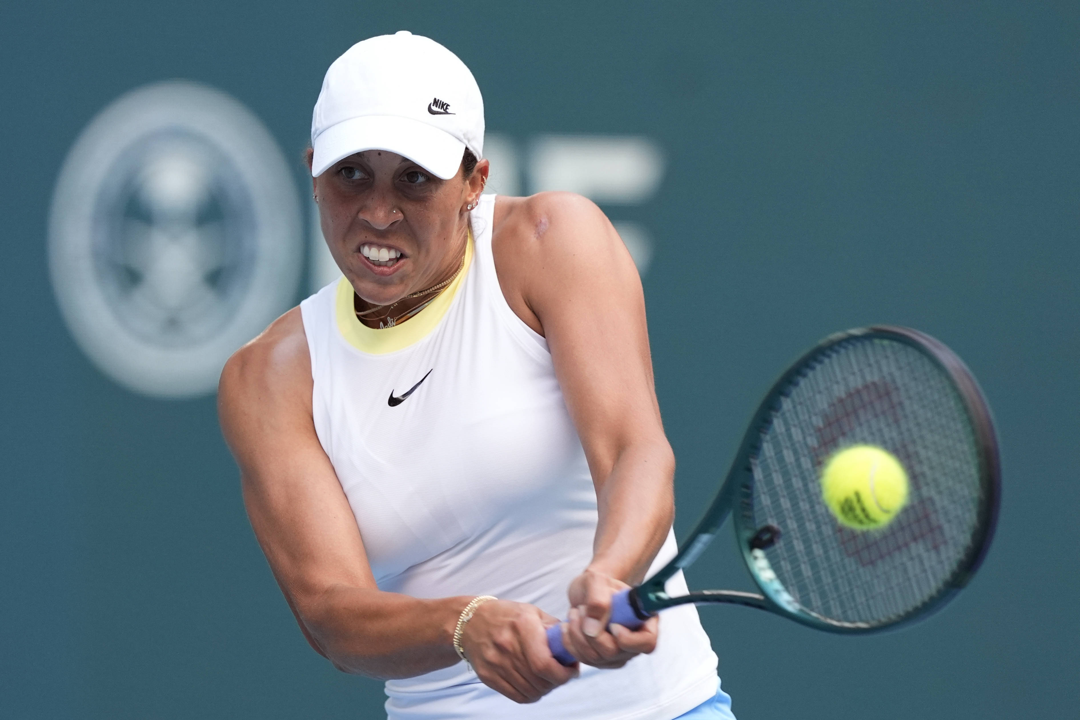 这支传统强 这支传统强