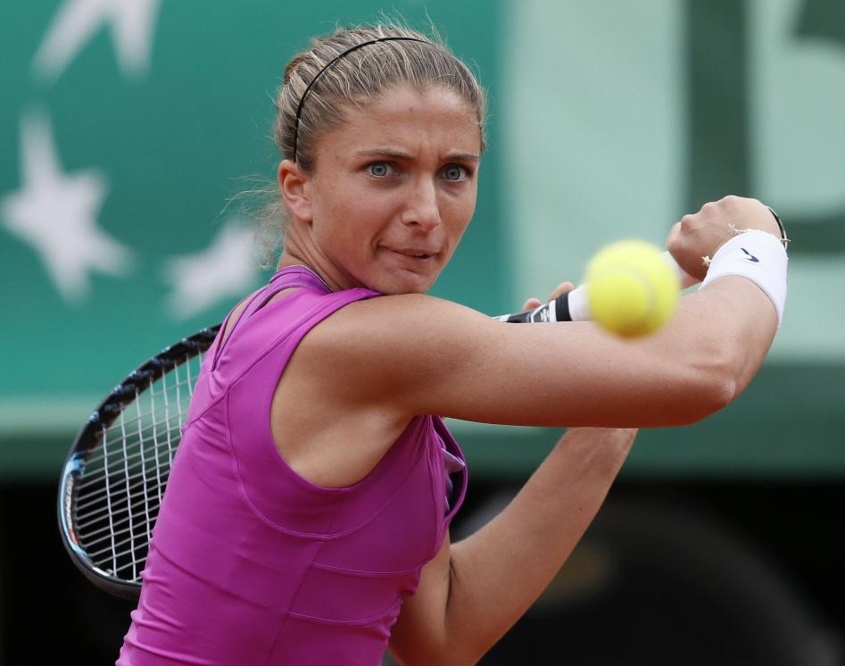 但他们还是 但他们还是