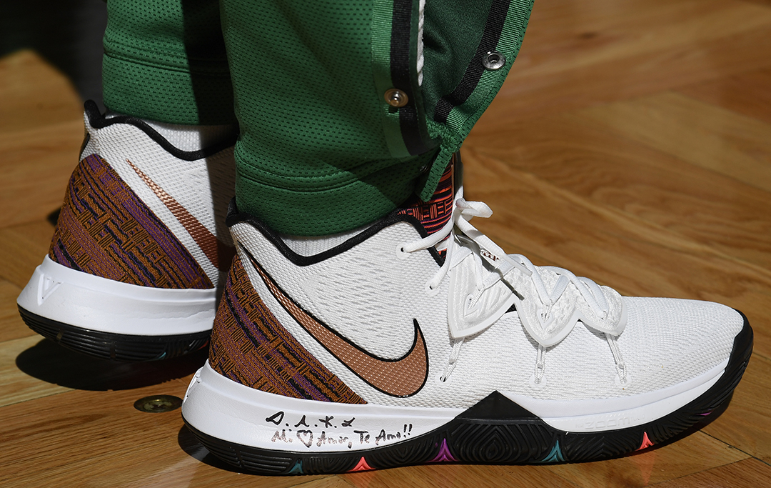 巩固第一脚 巩固第一脚