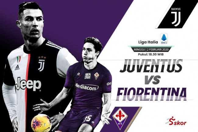 结语要点 结语要点