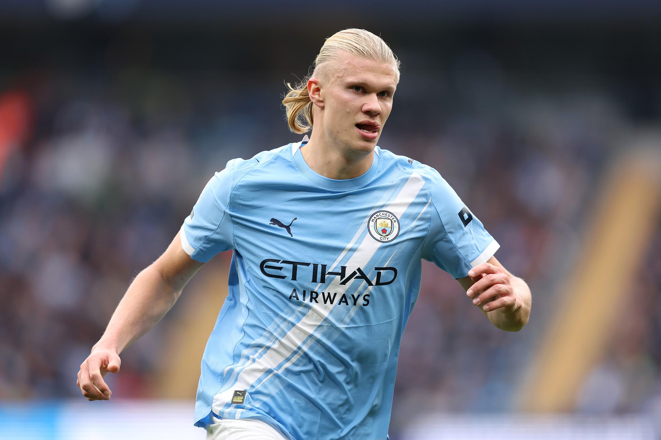 更是平台 更是平台