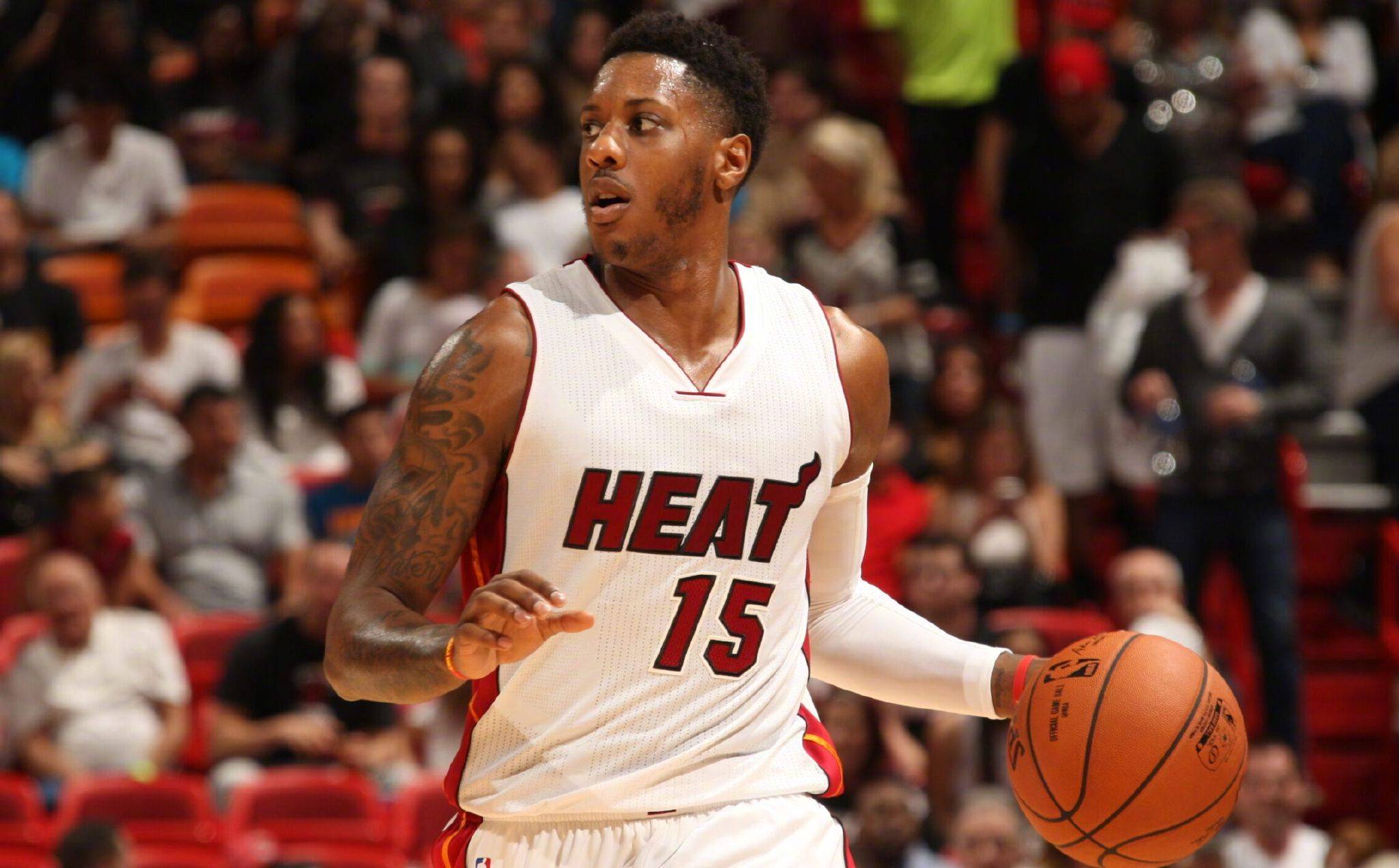 无路可走 无路可走