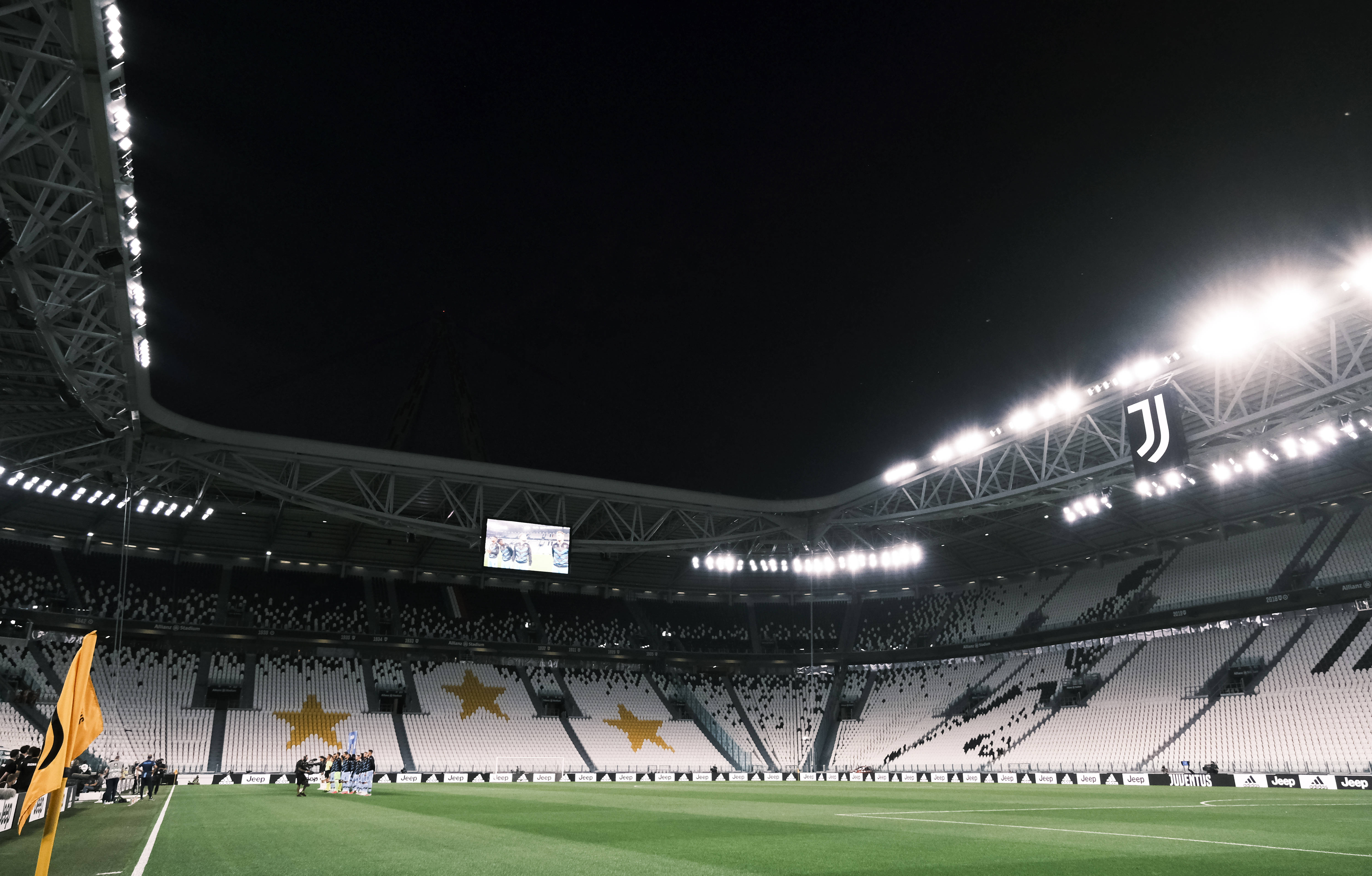 但它清晰地 但它清晰地