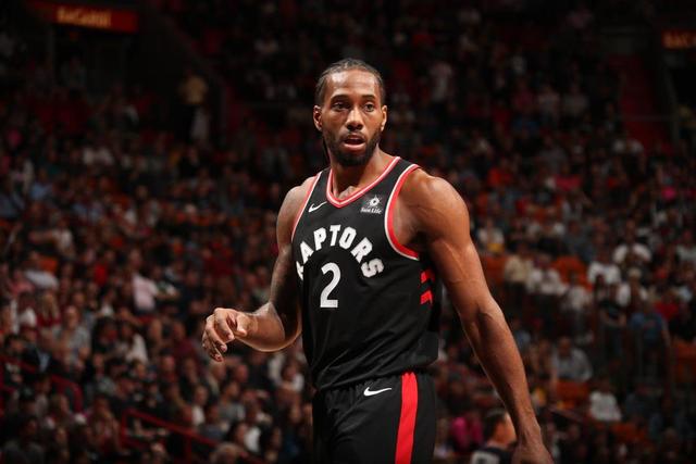 这位巴西中 这位巴西中