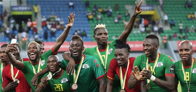 等关键词 等关键词