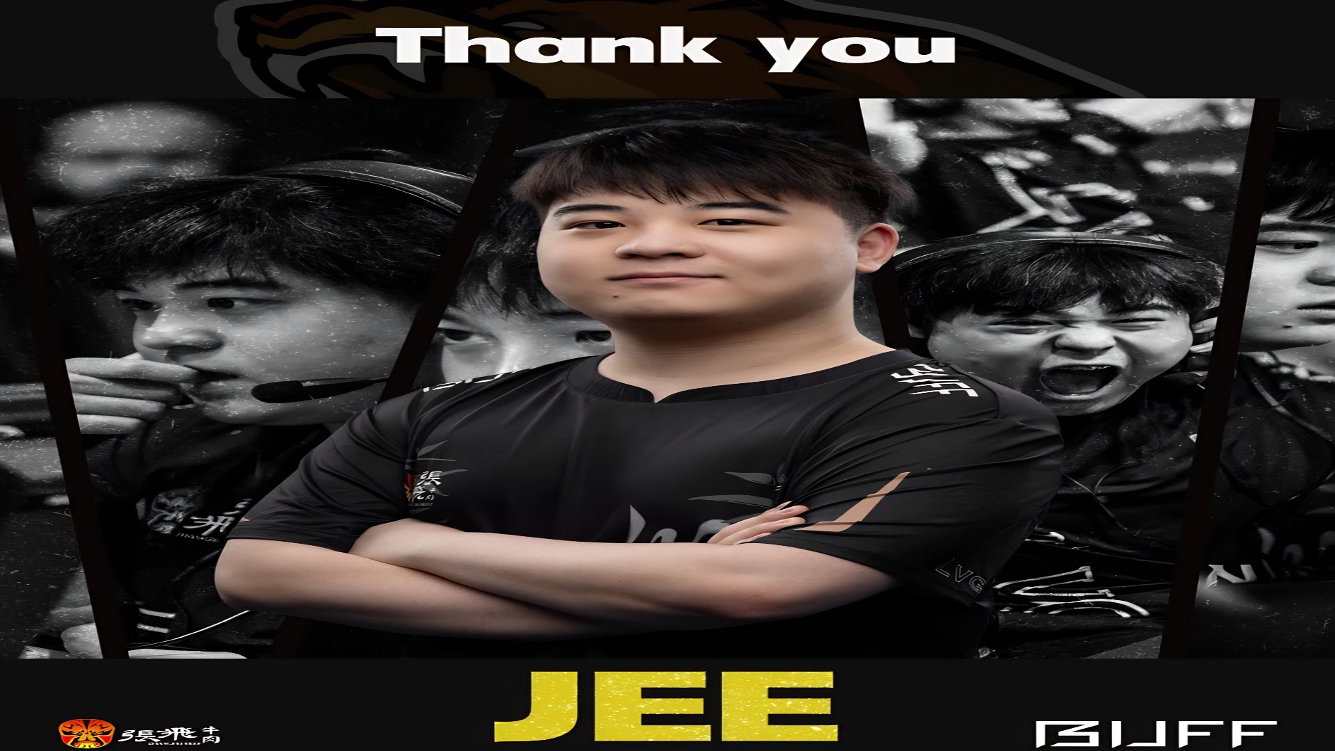 世界杯G组 世界杯G组