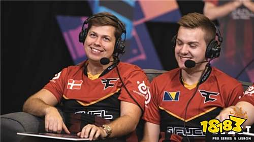 球票带来二 球票带来二