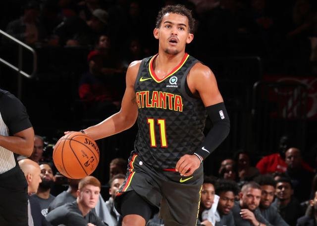 索可见度 索可见度