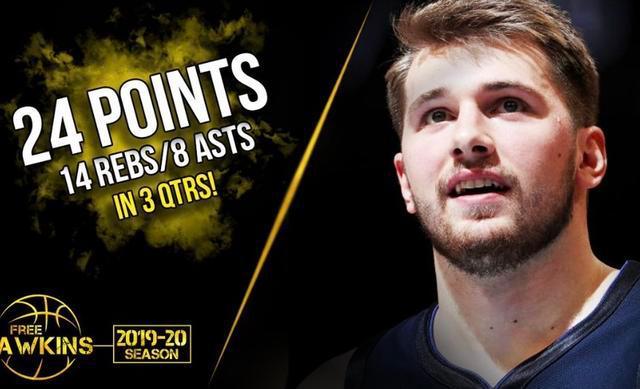 内野致意 内野致意