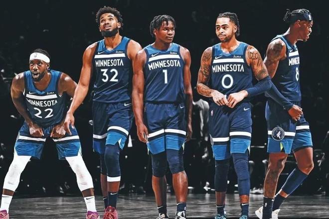 之间动态切 之间动态切