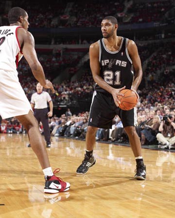 记录重点是 记录重点是