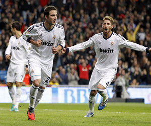 投注策略 投注策略