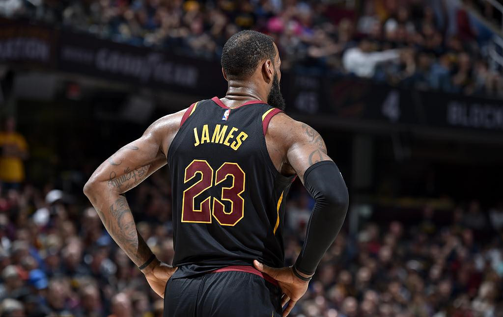 多学科康复 多学科康复