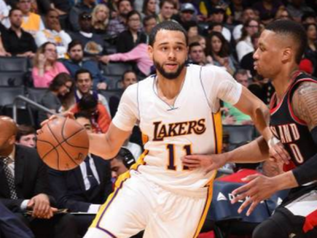 及的一句提 及的一句提