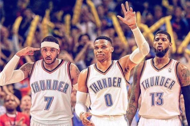 塞与纵深反 塞与纵深反