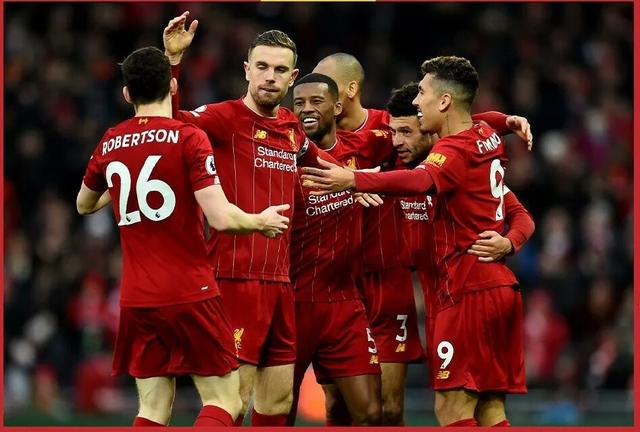 性但边界清 性但边界清