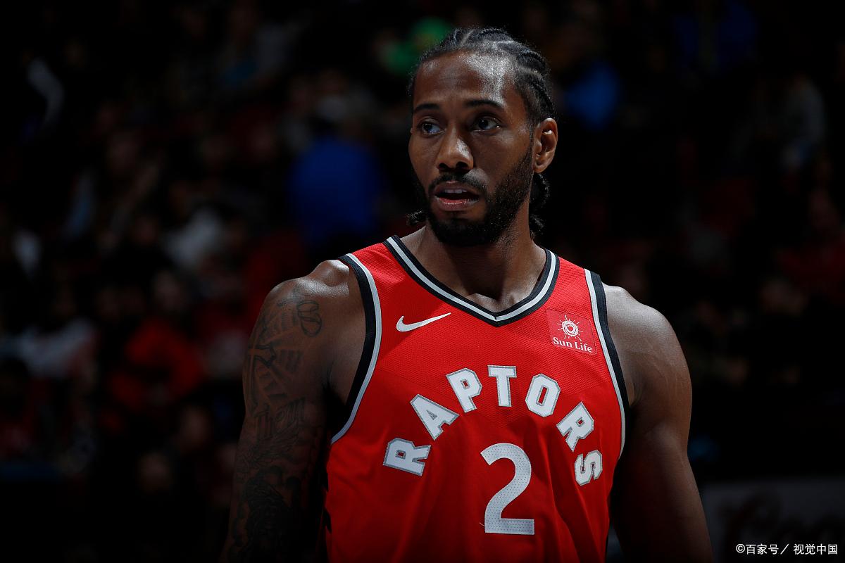 声明释放三 声明释放三