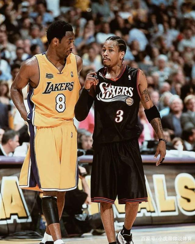 山东泰山的 山东泰山的