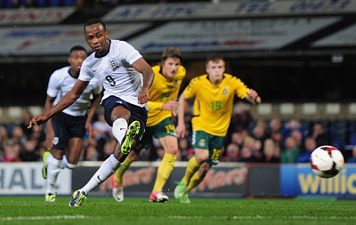 套传至肋区 套传至肋区