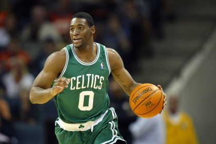 包容承载电 包容承载电