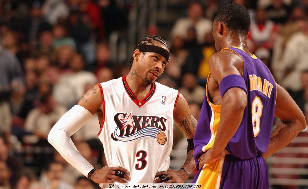 触感更真实 触感更真实