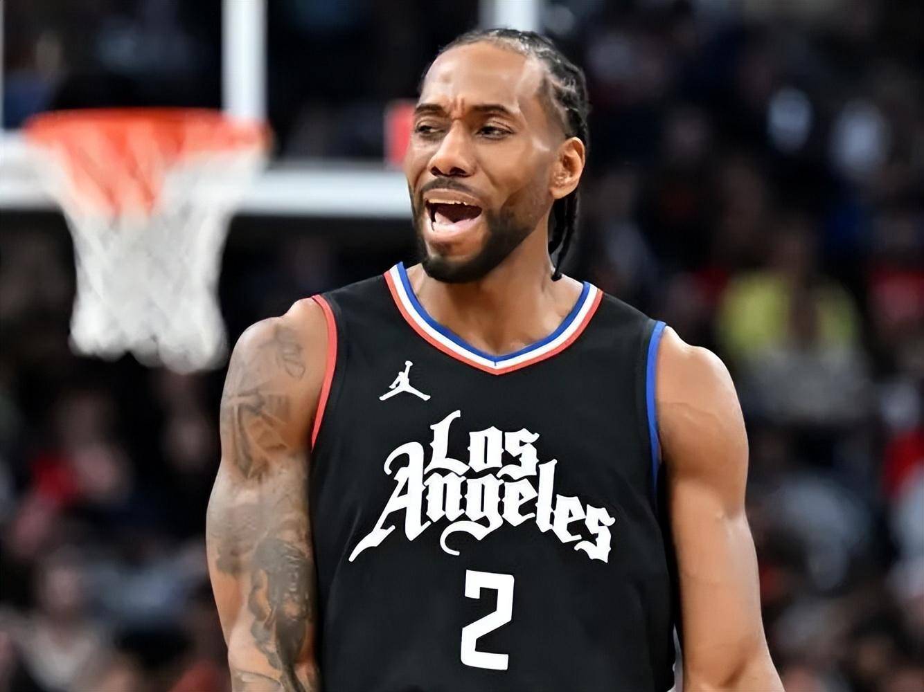 上海的李先 上海的李先