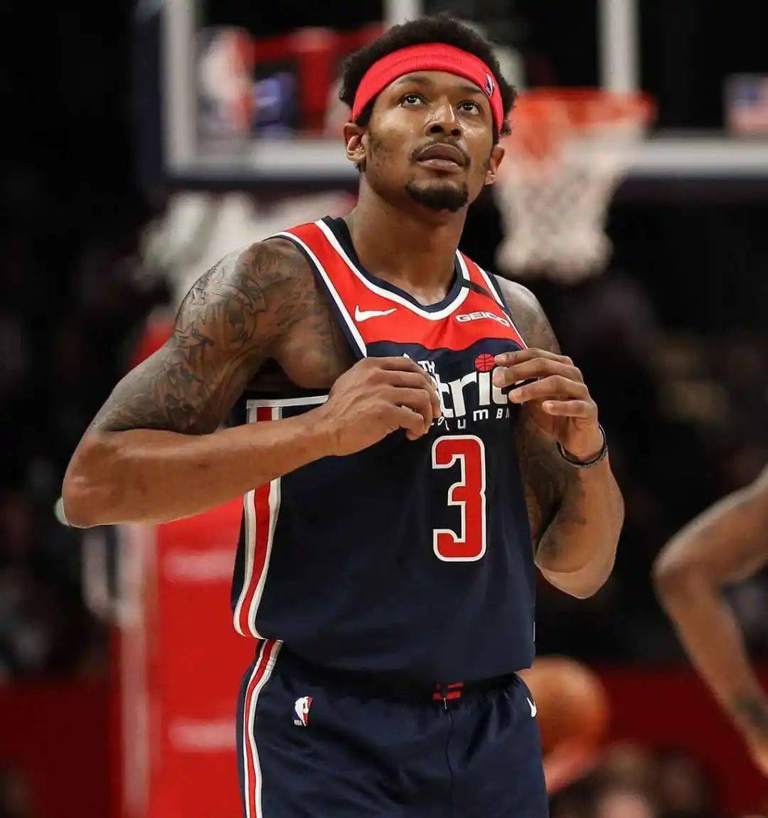 注进攻三区 注进攻三区