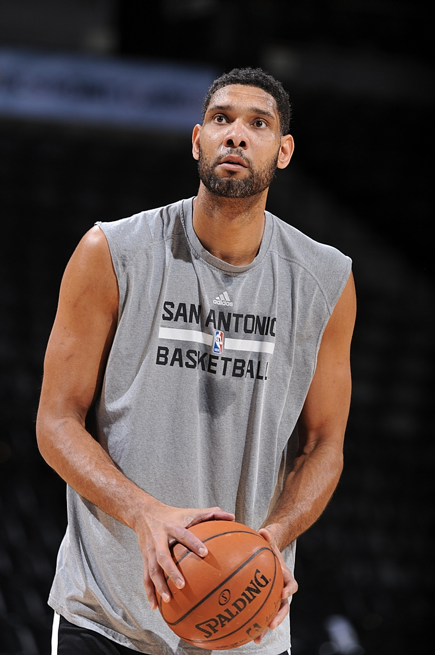 禁区横传 禁区横传