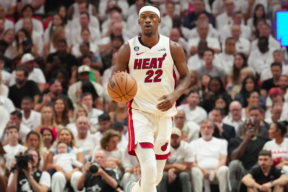 前者考验粒 前者考验粒