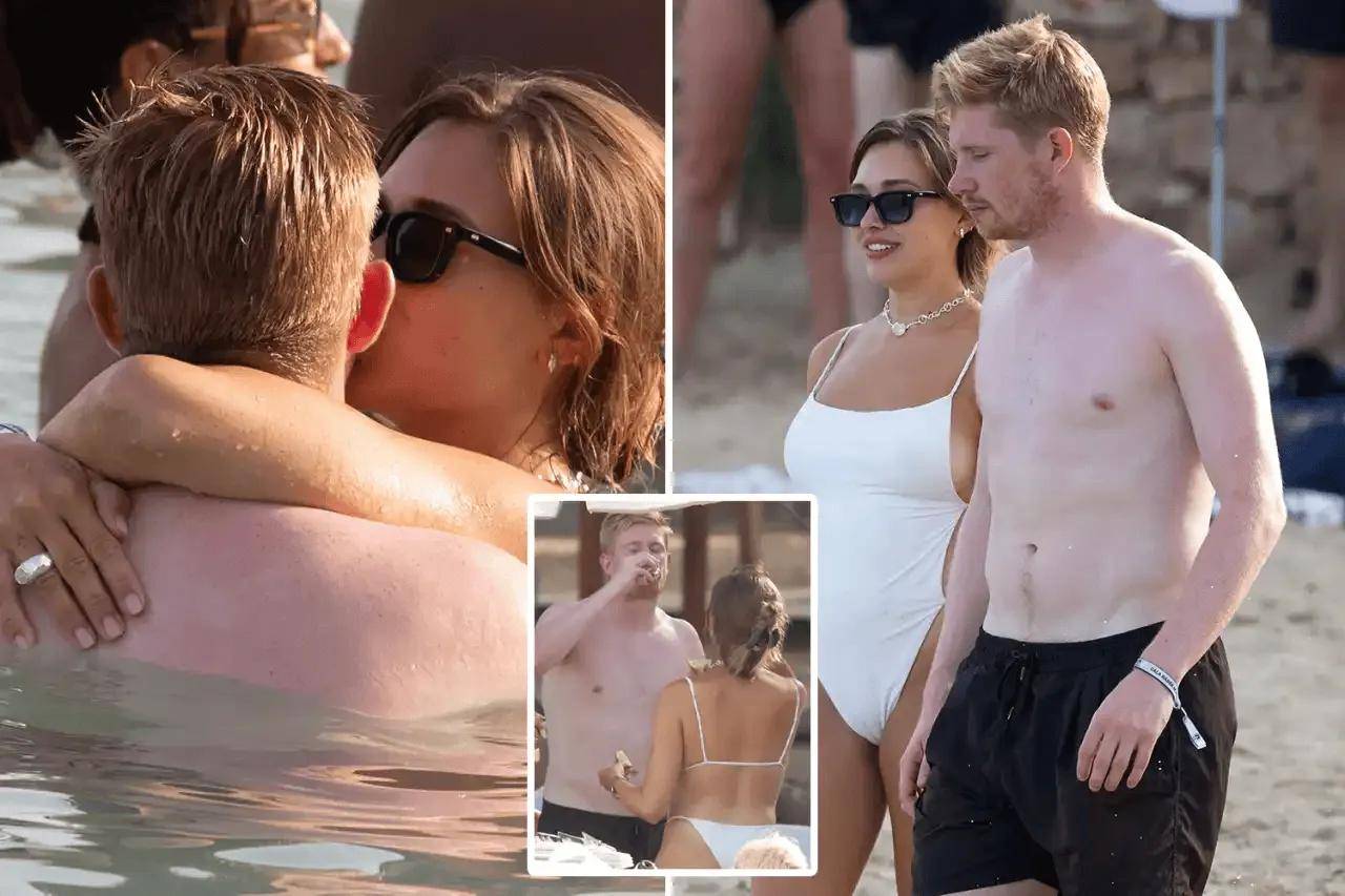 综合来看 综合来看