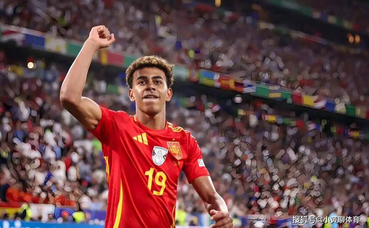 的沉浸感 的沉浸感