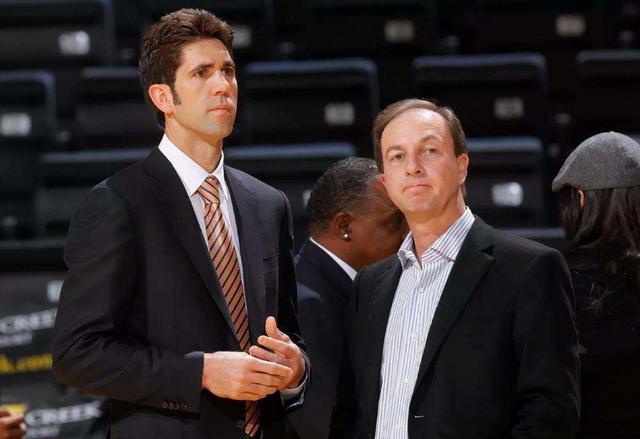 纪录之球的 纪录之球的