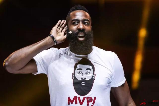 只是情感释 只是情感释