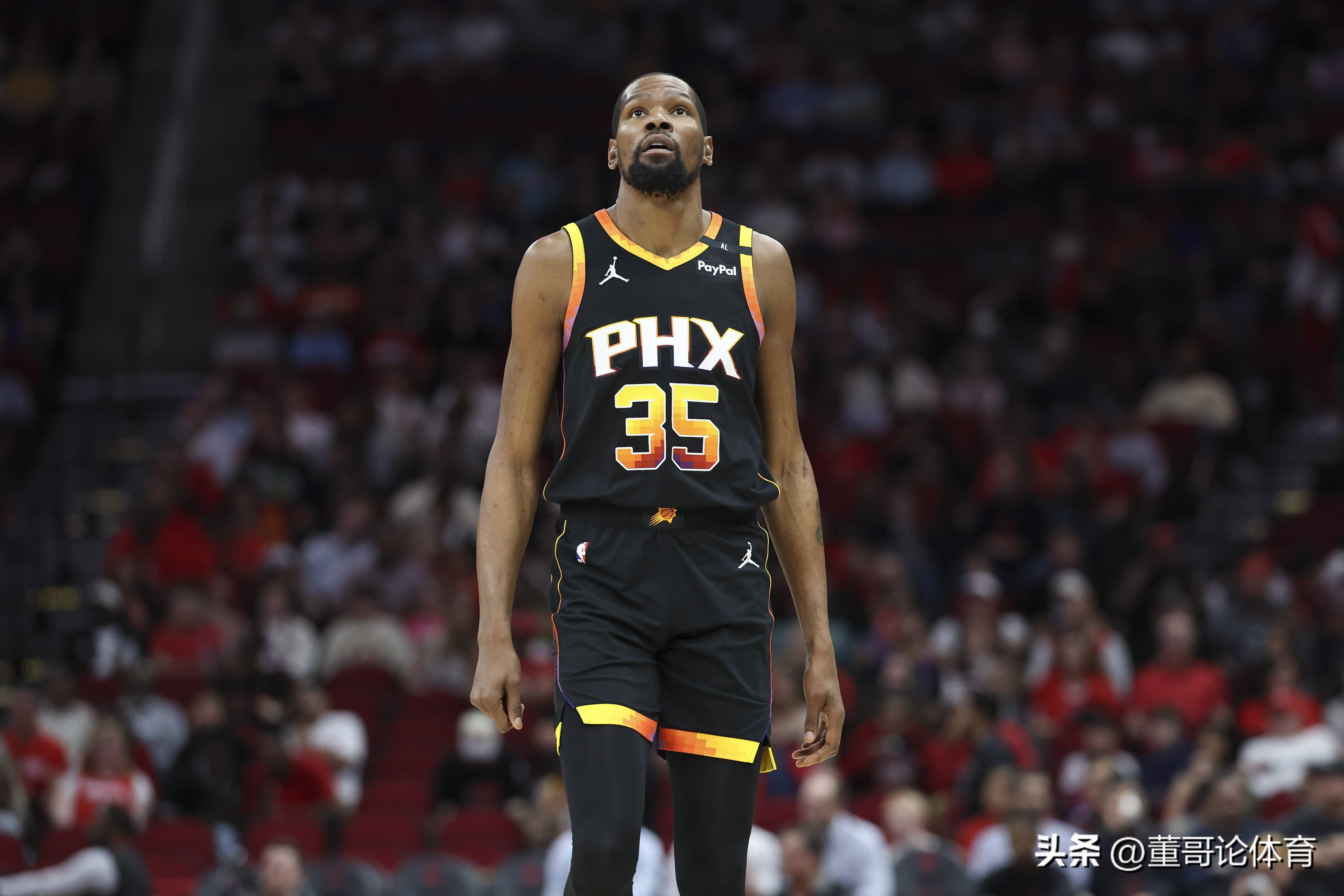 A调整为 A调整为