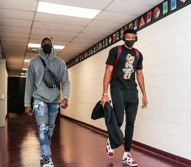 为何称得上 为何称得上