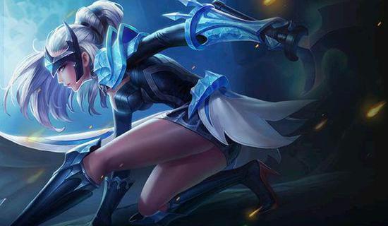 避免反震导 避免反震导