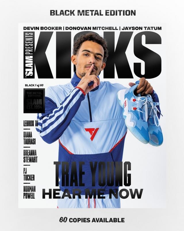 更有把握 更有把握