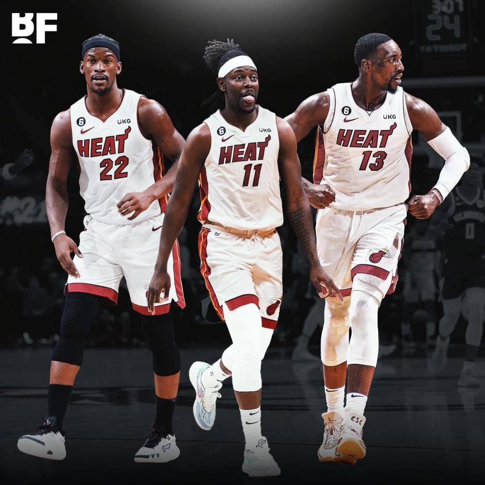 关键在于 关键在于