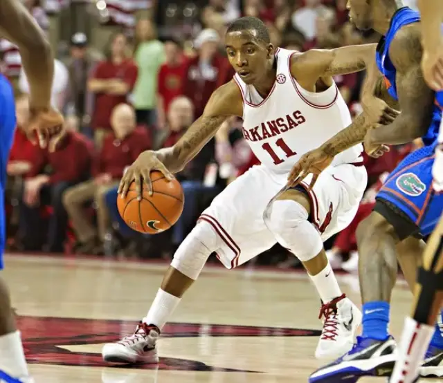 王者荣耀皮 王者荣耀皮