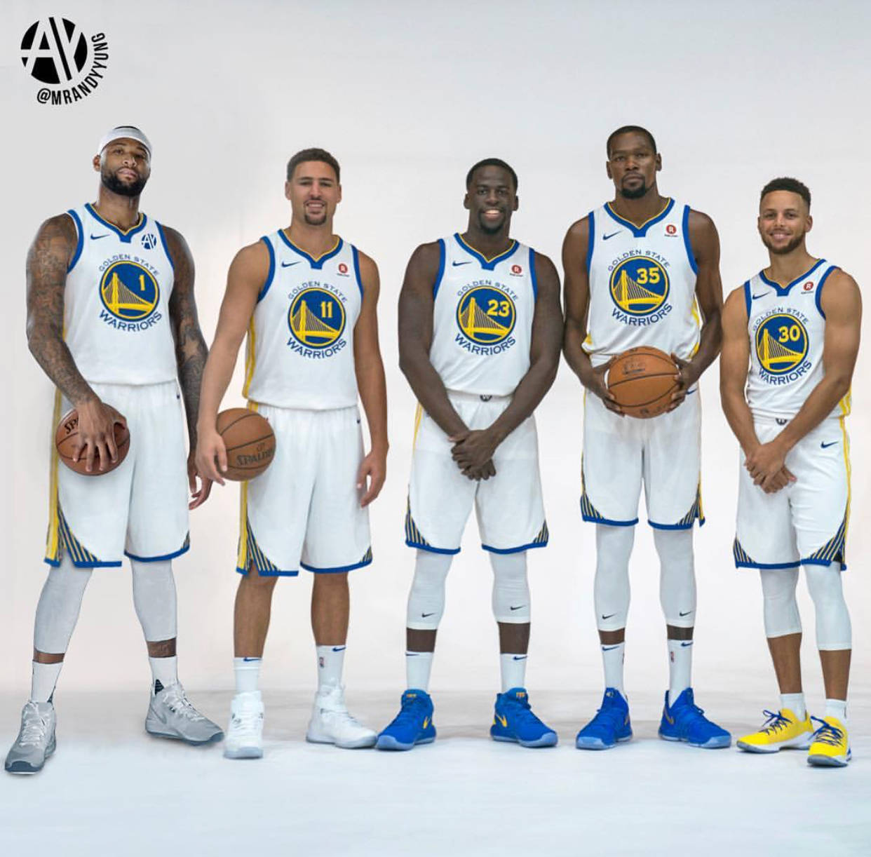 提升首龙把 提升首龙把