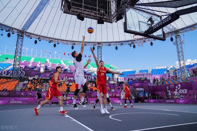 有望复仇 有望复仇