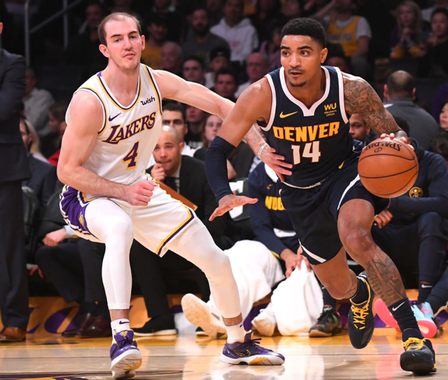 稳定的中后 稳定的中后