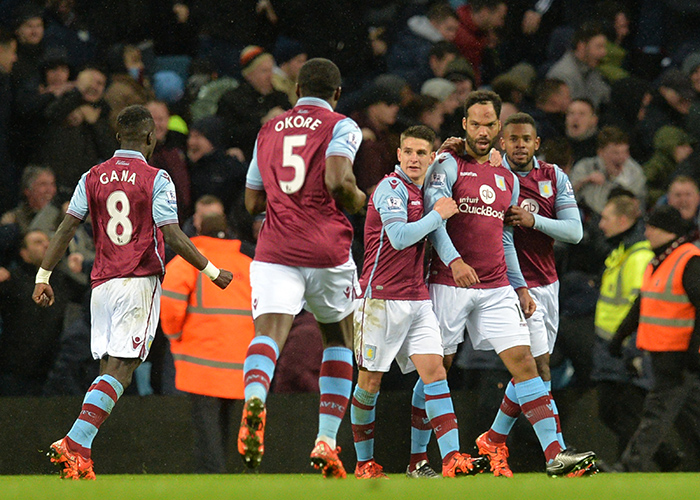 也是一次低 也是一次低